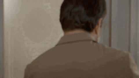 How To Manifest Your Best Life