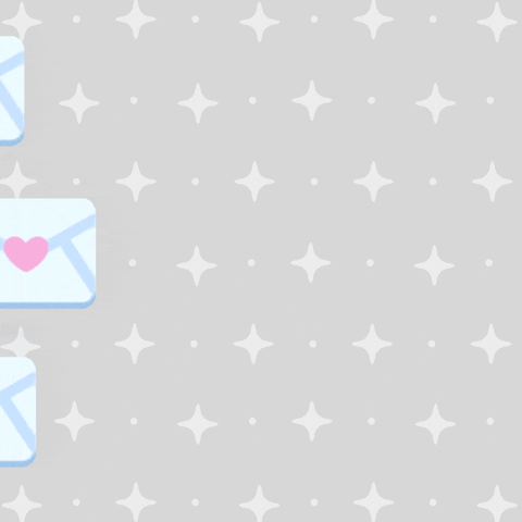 17 Powerful Secrets Of The Millionaire Mind