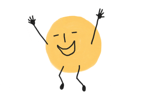 Experience The Angelic Frequency Today!