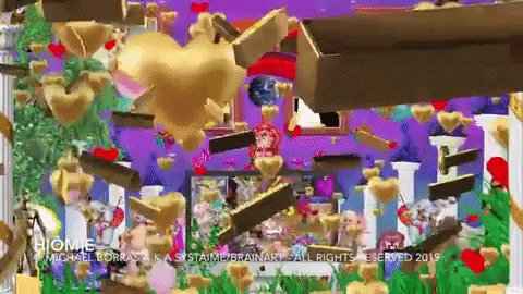 Unlock The Abundance