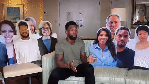 Urgent: Grab this now