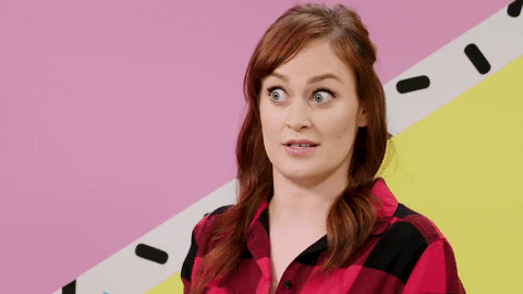 17 Powerful Secrets Of The Millionaire Mind