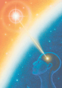 Discover The Awakening Meditation