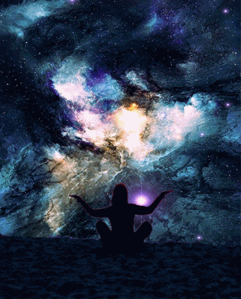 Open Your Eyes To The Power Of Clairvoyance