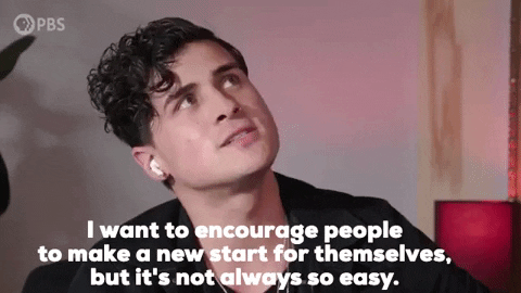 Discover How to Reinvent Your Life