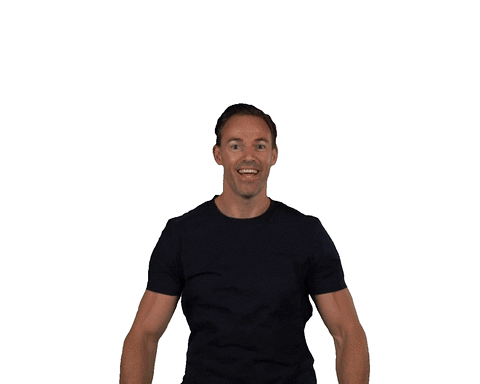 Exclusive Downloadable Gifts for a Better Life