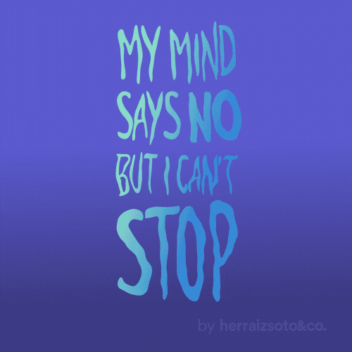 Are addictive habits getting the best of you?