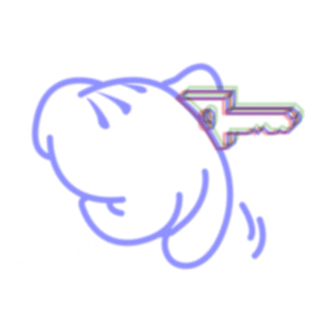 Unlock Your Dream Life