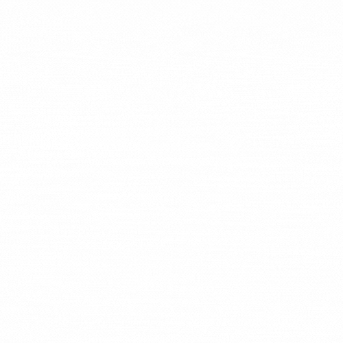 Unlock Your Boundless Potential in Minutes!