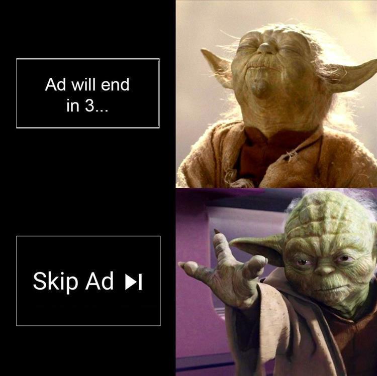 Ad