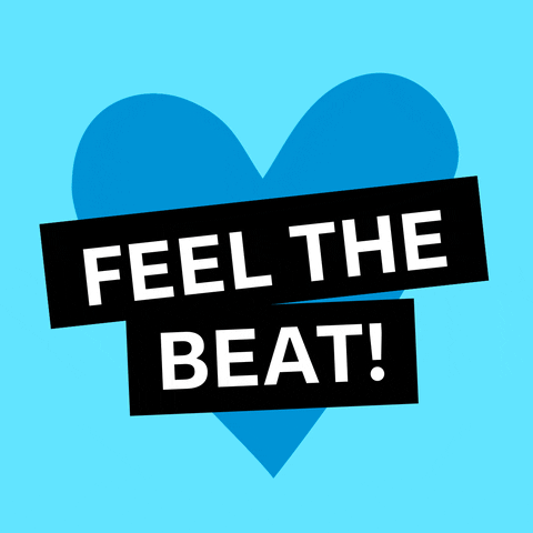 Claim Your Exclusive Audio Here