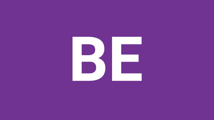 Learn Faster & Achieve More (New Book)