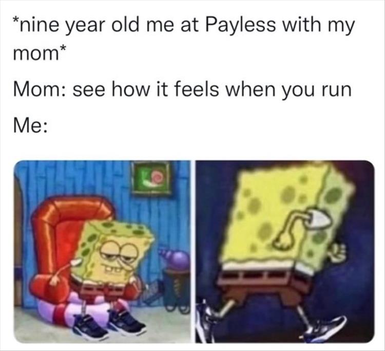 Payless