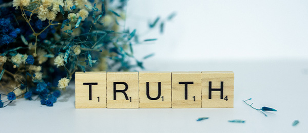 Surprising Truth About The Law Of Attraction