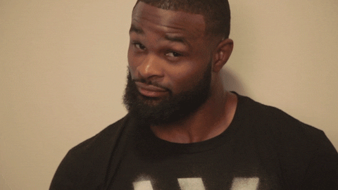 Avoid transmitting the wrong energy