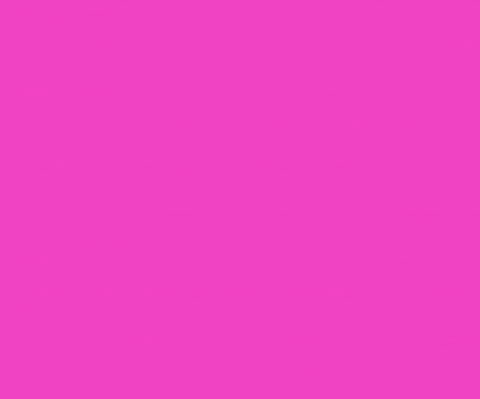 [FREE GIFT] Make abundance “predictable?“ 😲