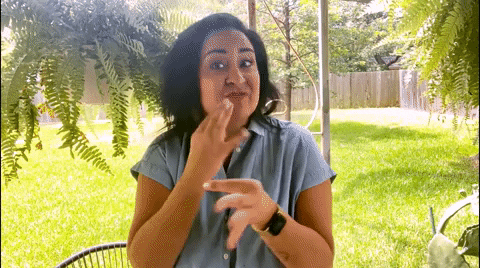 $49.00 Gift - Your Cost: $0.00