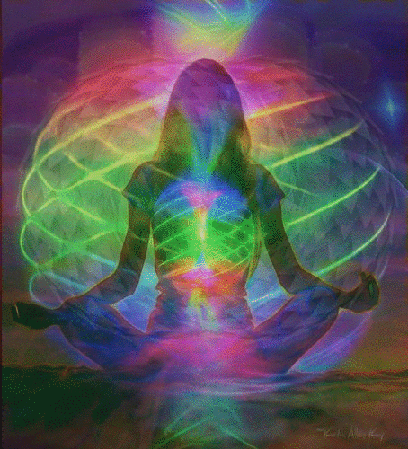 5 Hour Meditation Power Pack