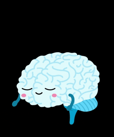 Become Extraordinary At Anything