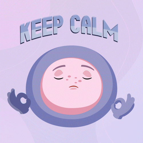 Your Special Meditation Gift