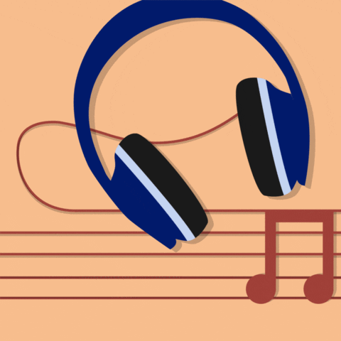 Free MP3: “The Heavenly Tune”