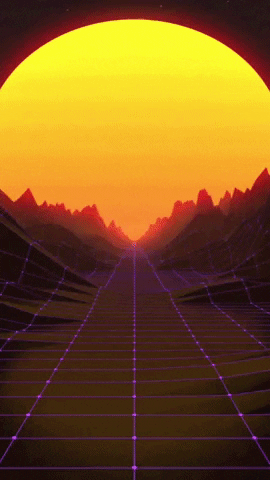 Mastermind Facebook Group