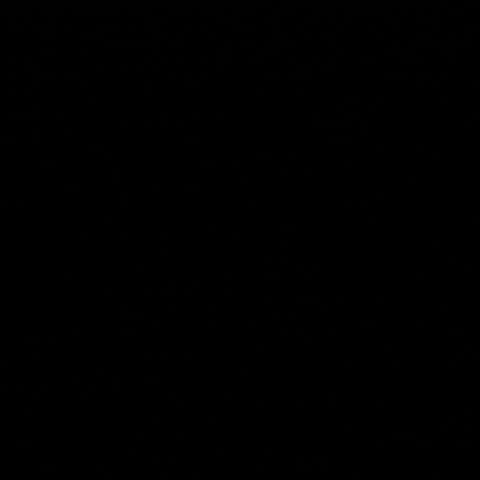 5 Hour Meditation Power Pack