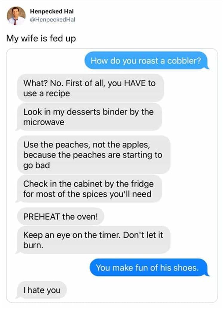 Cobbler