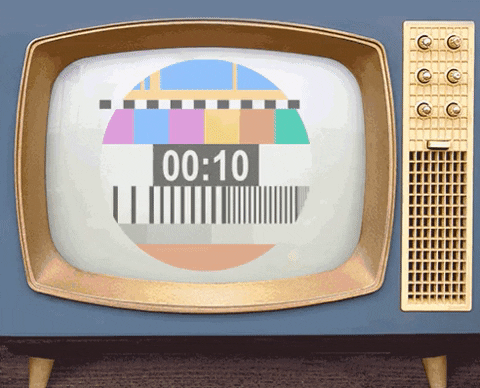 The Most Inspirational Movie Of The Year