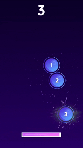 Learn To Take Advantage Of Numerology