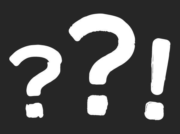 Extremely Short Quiz Will Reveal What You Truly Need