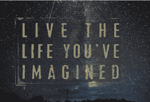 Manifest Your Deepest Desires In 2021