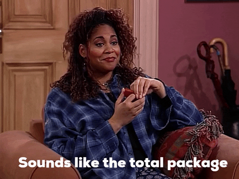 Begin Doing & Living Today