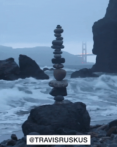 Your Meditations Are Ready For Download