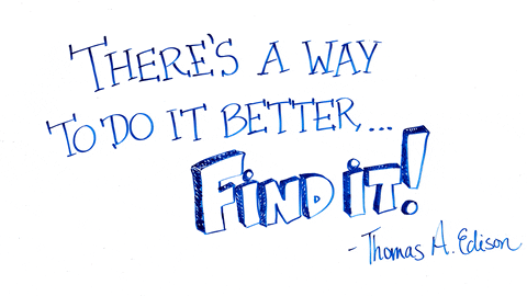 Unlock the ancient healing wisdom of Oriental tradition