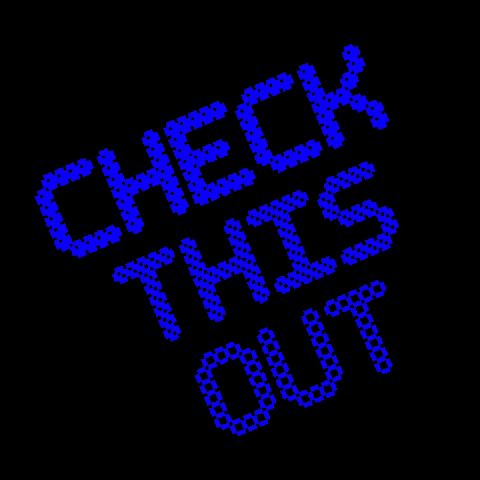 A Simple Way To Live Your Best Life