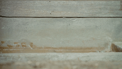 Peek into Your Soul's Destiny Today