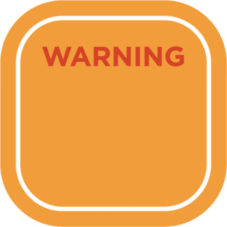 Brand New Gift For You