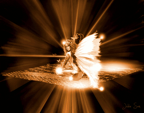 Do You Know About Archangels?
