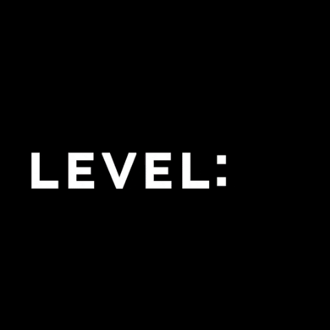 Level Up Your Success