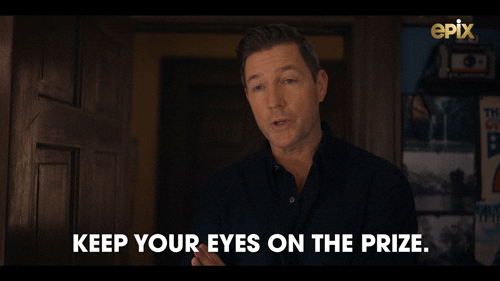 [Free Download] – Angelic Whispers