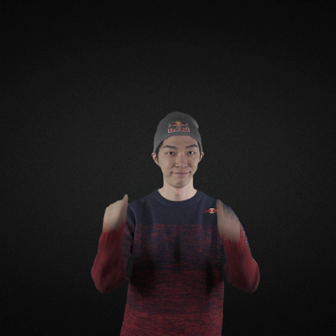 The Easier The Better