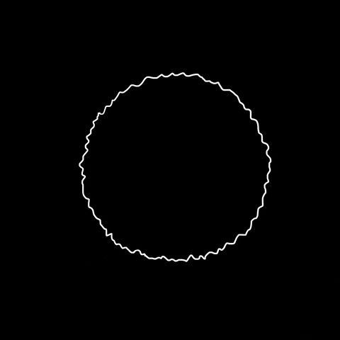 Raise Your Vibration In Three Days