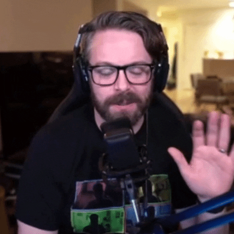 The Golden Rules Of Wealth Attraction