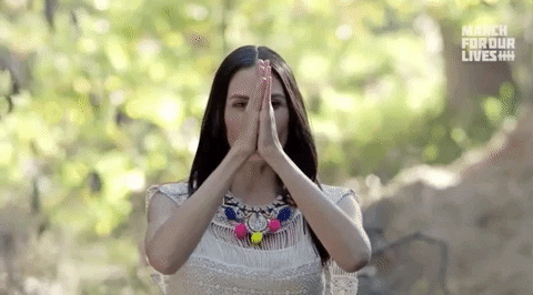 Are you ready to heal?