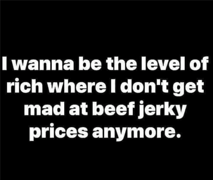 Jerky