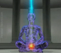 Chakra Balancing Therapy