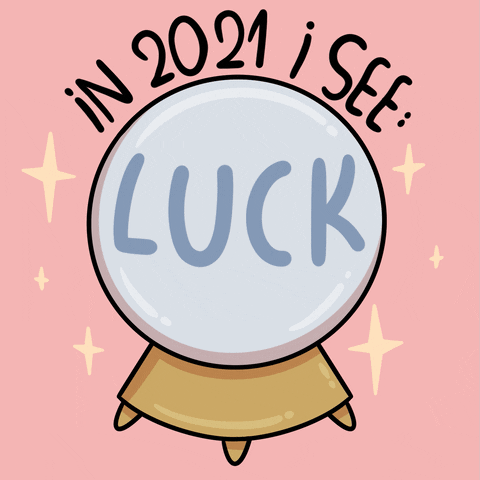 Activating The Inner Healer For Happiness & Success