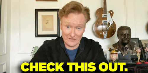 How To Get Out Of Your Own Way