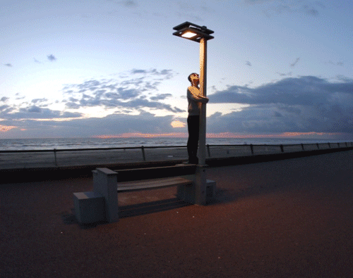 Don’t Miss Out On This Exclusive Opportunity